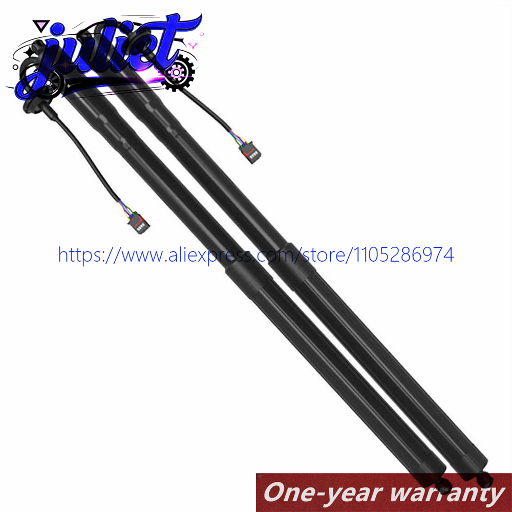 New 31479627 31479628 Rear Pow - Heavy Equipment Lift recension och pris