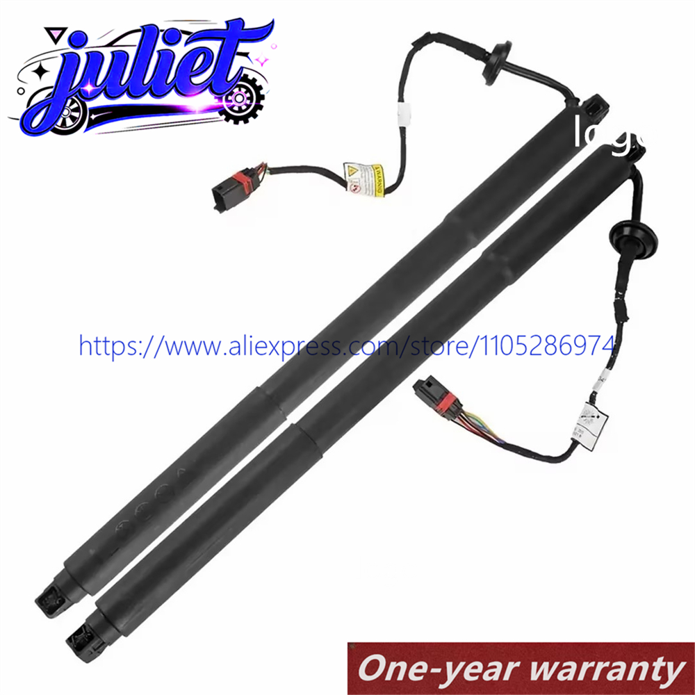 New 31479627 31479628 Rear Pow - Heavy Equipment Lift recension och pris