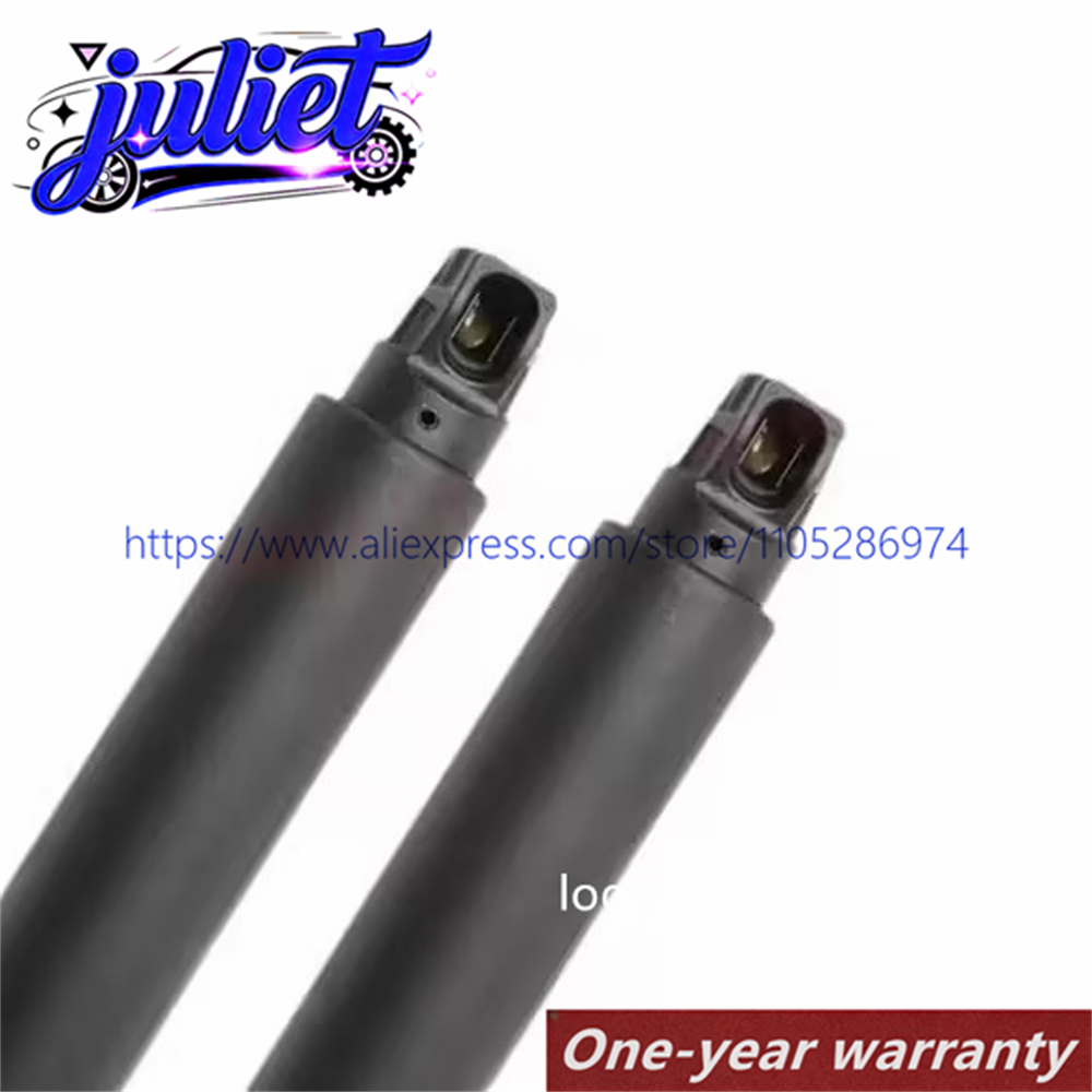 New 31479627 31479628 Rear Pow - Heavy Equipment Lift recension och pris