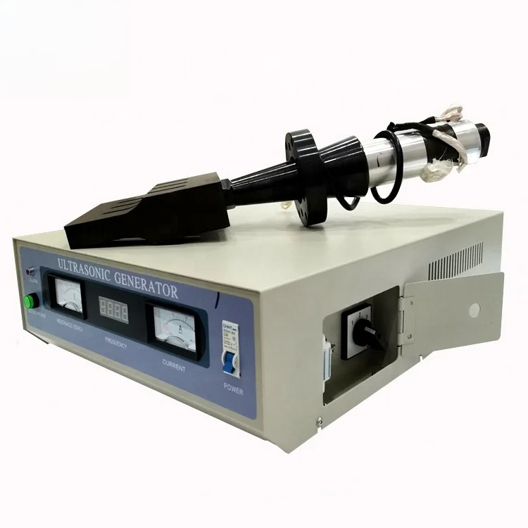 High Quality 15K 2600W / 20k 2 - Portable Welding Generator recension och pris
