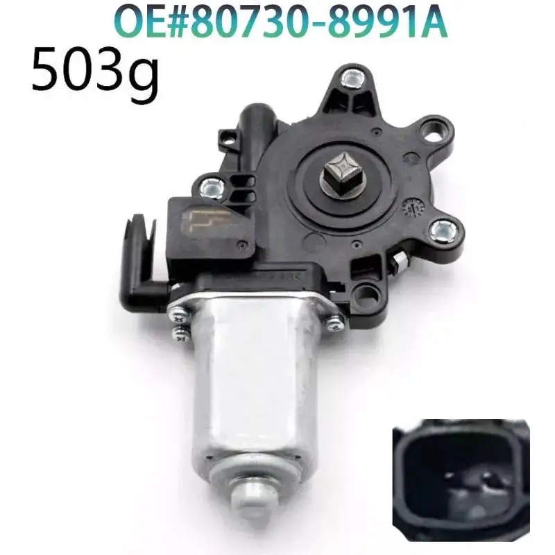 For Nissan Navara Altima Front - Heavy Equipment Lift recension och pris