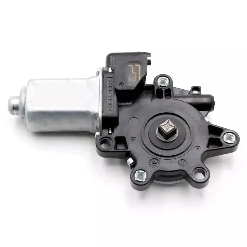 For Nissan Navara Altima Front - Heavy Equipment Lift recension och pris