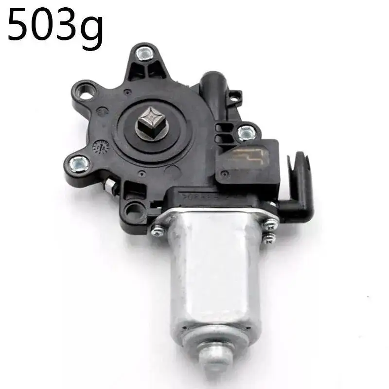 For Nissan Navara Altima Front - Heavy Equipment Lift recension och pris