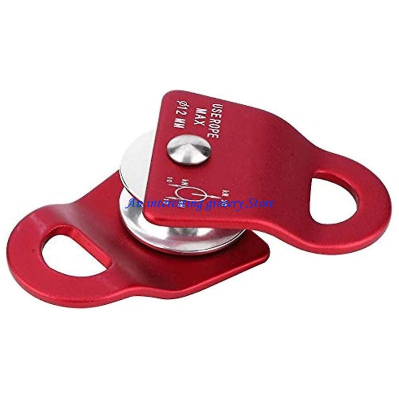 652D Heavy Loads Aluminum Desc - Heavy Equipment Working recension och pris