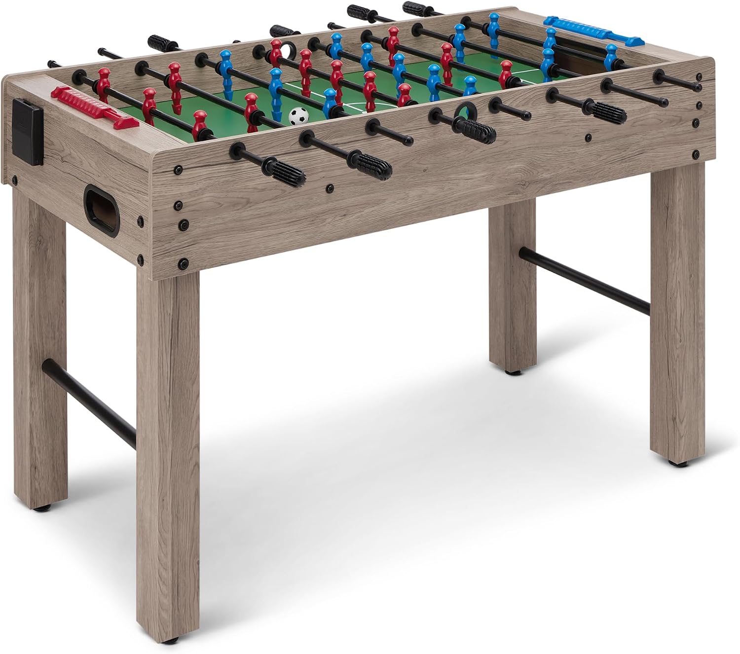 Foosball Table Soccer Game Roo - Heavy Equipment Game recension och pris