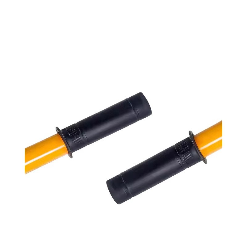 Lifting Pry Bar Tool Heavy Dut - Heavy Equipment Lift recension och pris