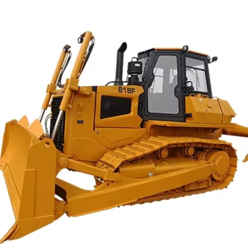 For Mining Quarry Used Crawler - Heavy Equipment Working recension och pris