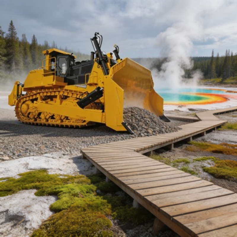 For Mining Quarry Used Crawler - Heavy Equipment Working recension och pris