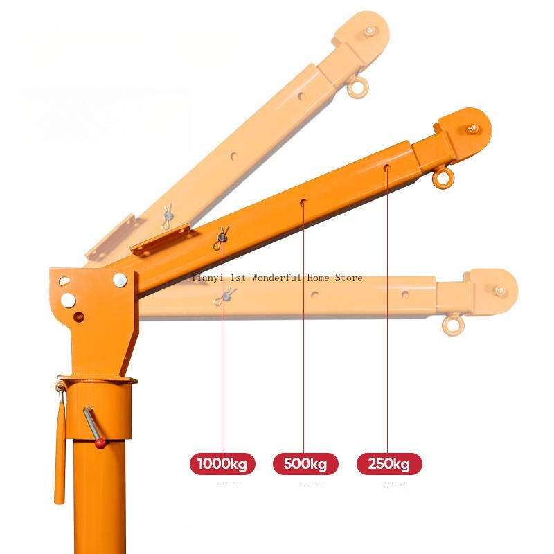 Transportation Equipment Lifti - Heavy Equipment Working recension och pris