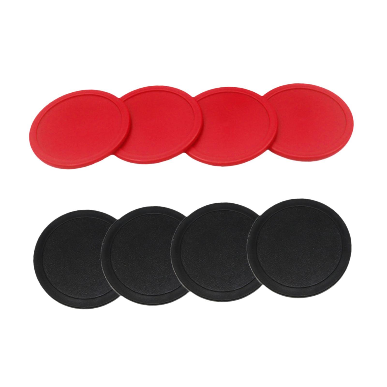 Air Hockey Pucks Home Air Hock - Heavy Equipment Game recension och pris