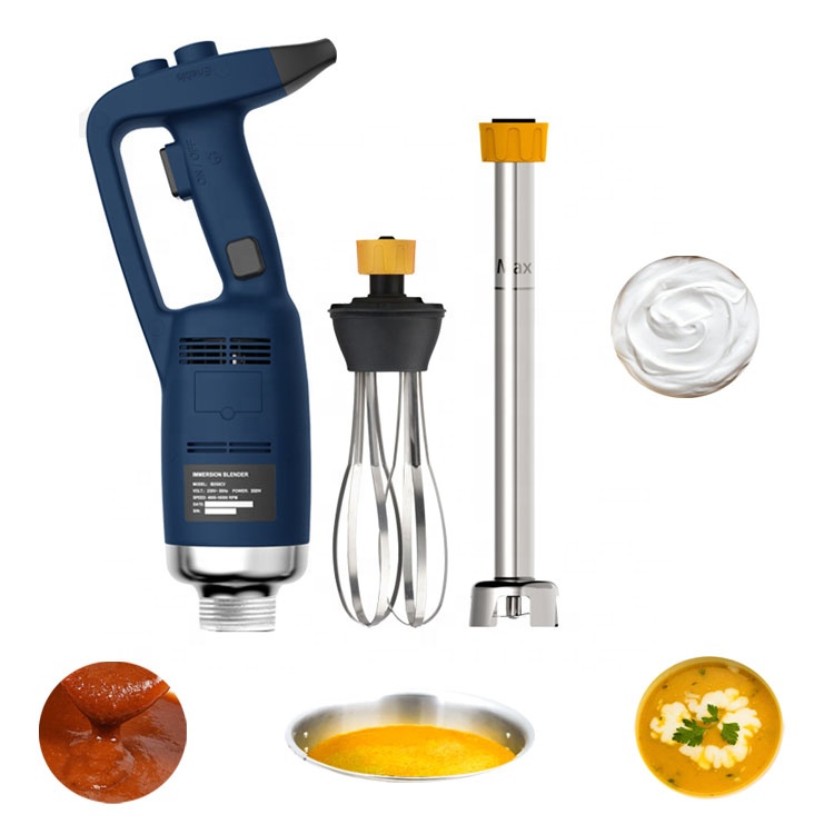 Commercial Heavy-Duty Hand Imm - Heavy Equipment Working recension och pris